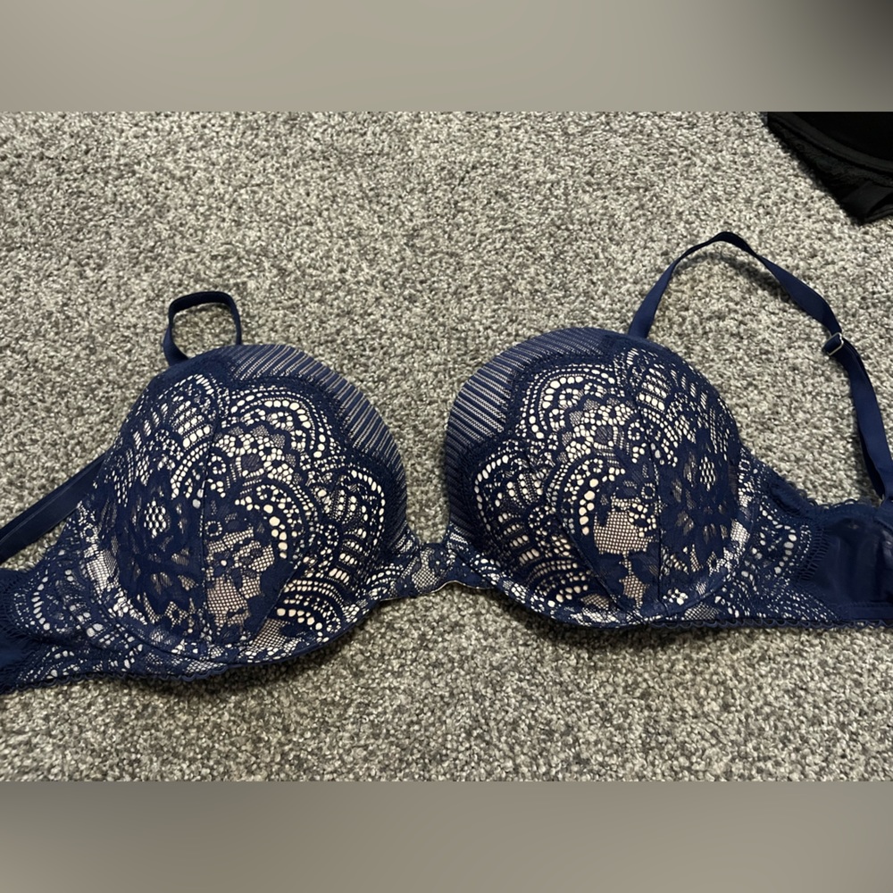 Dream angel push up 32ddd